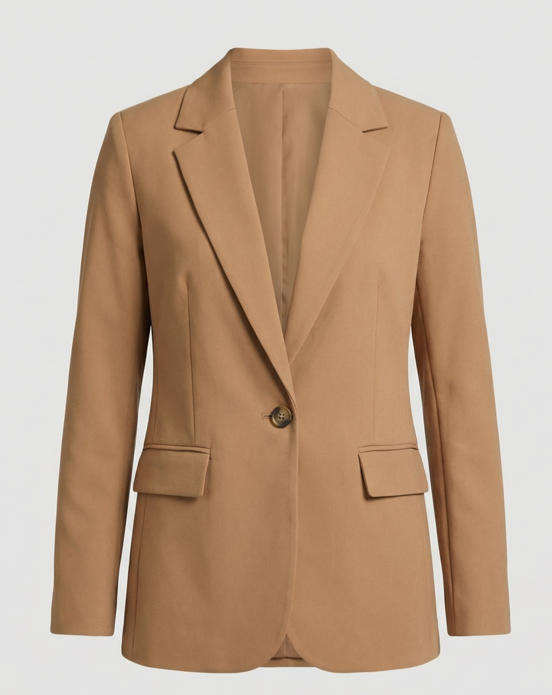 Eleganter Damen Blazer
