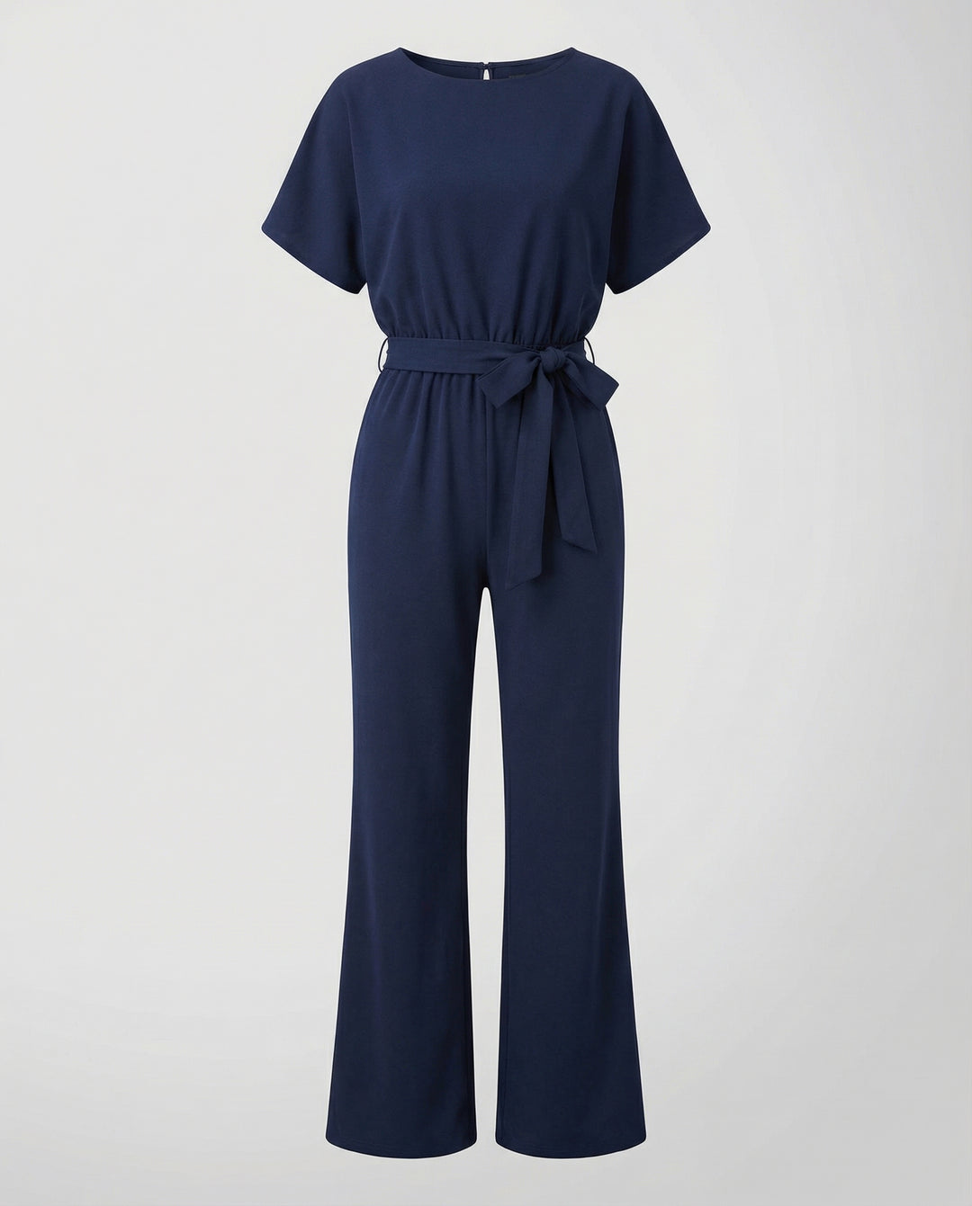 Eleganter Damen Jumpsuit