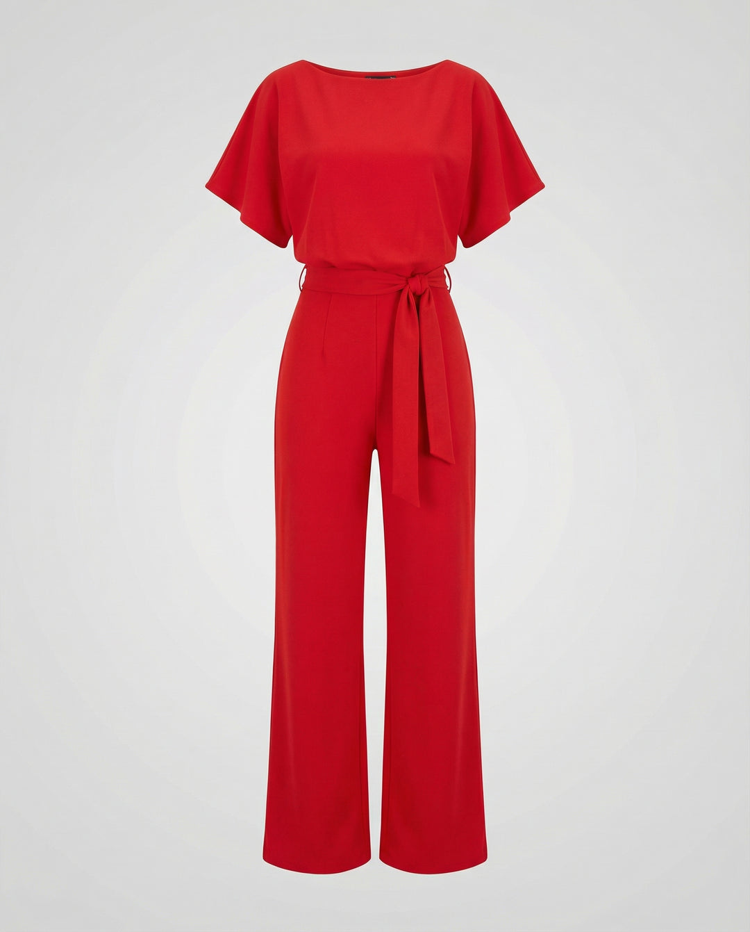 Eleganter Damen Jumpsuit