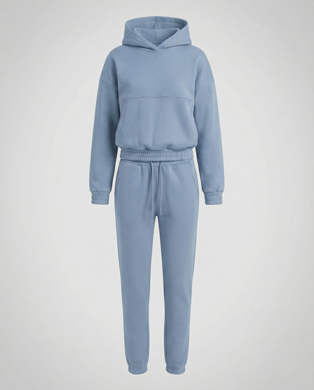 Lounge Tracksuit Damen