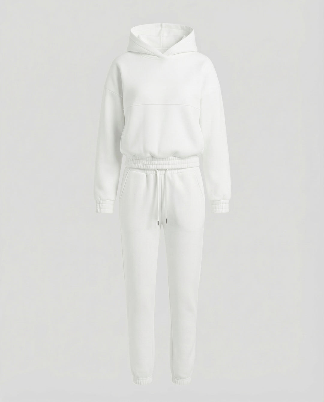 Lounge Tracksuit Damen
