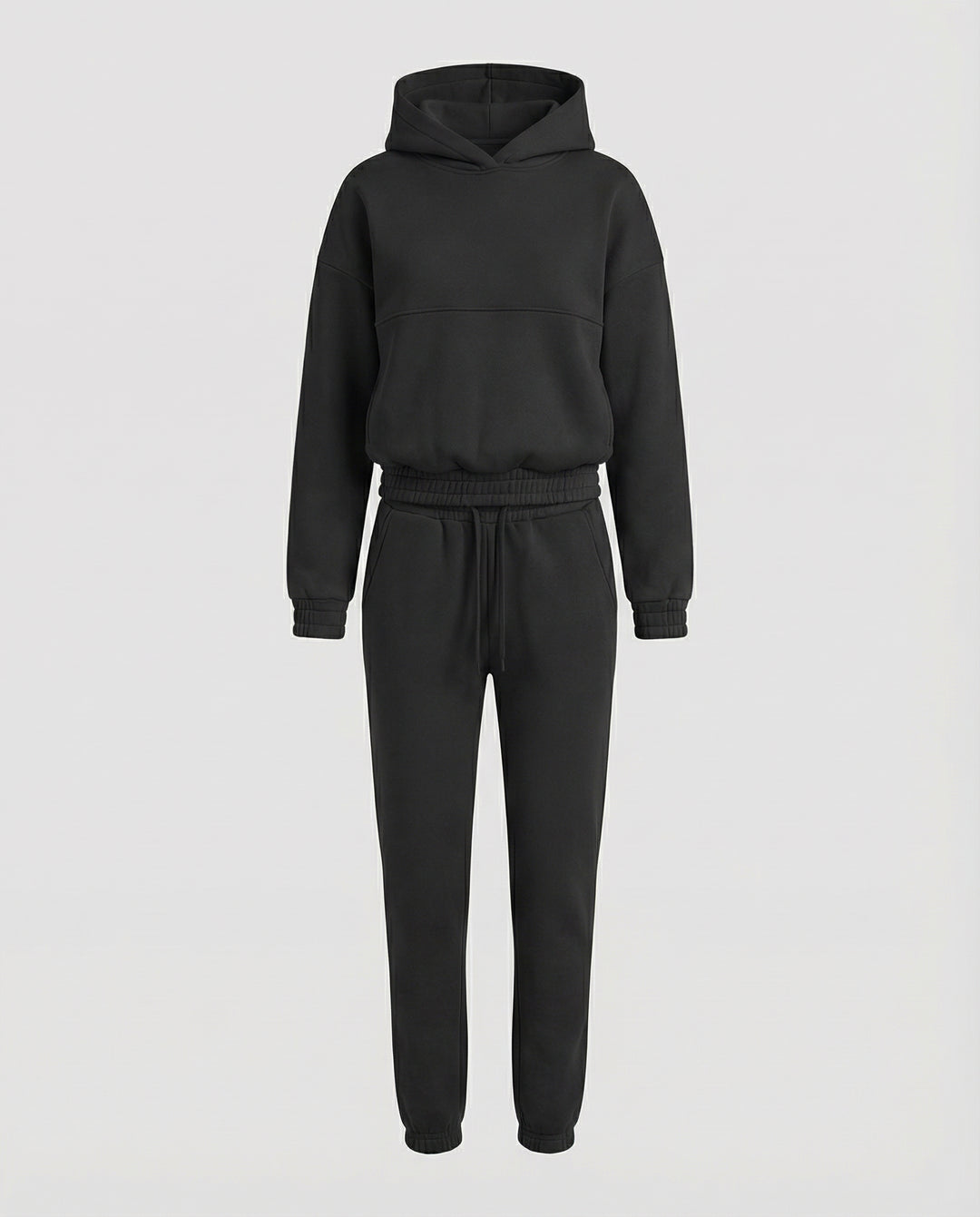 Lounge Tracksuit Damen