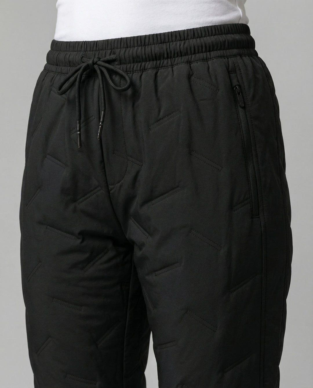 Wasserdichte Thermohose Damen