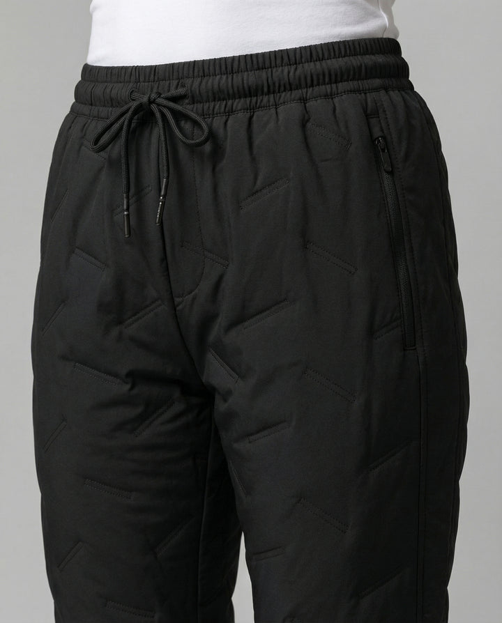 Wasserdichte Thermohose Damen