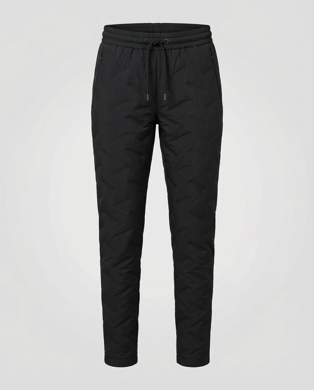 Wasserdichte Thermohose Damen