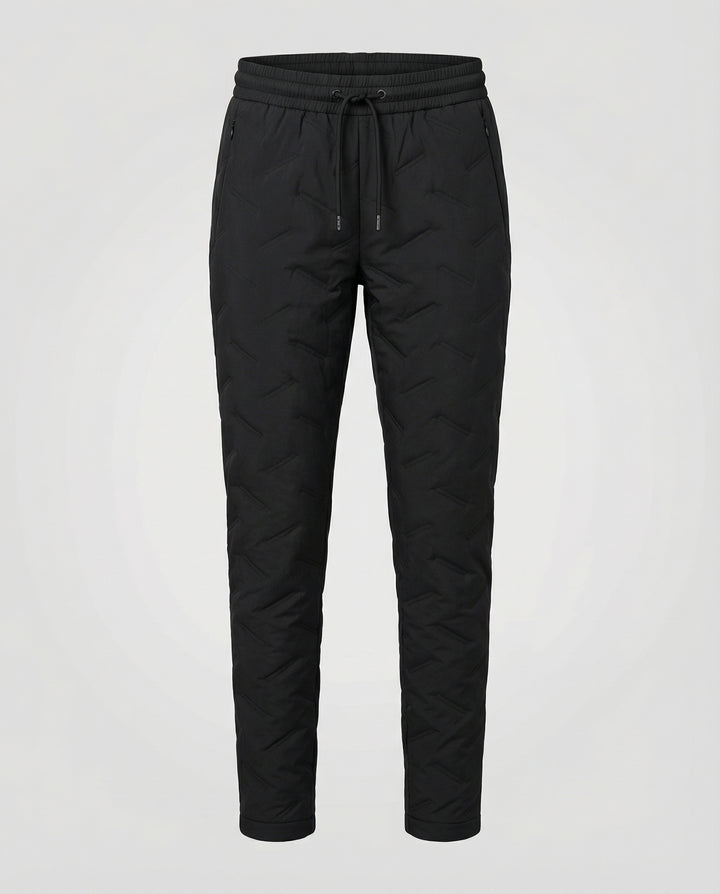Wasserdichte Thermohose Damen
