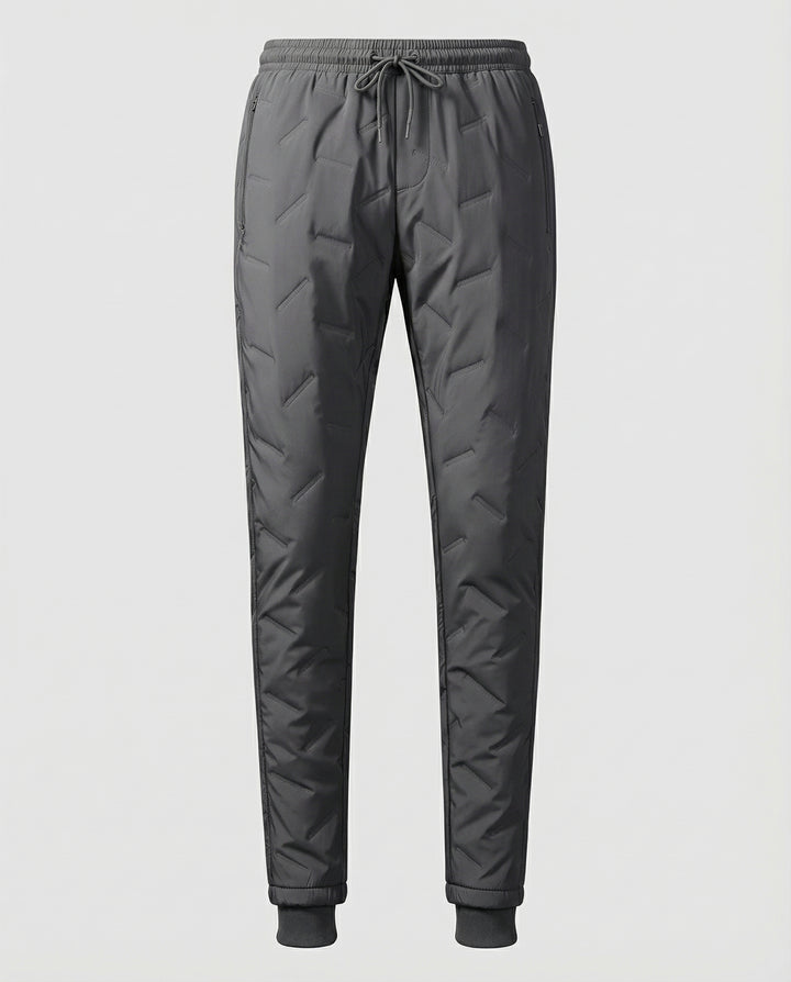 Wasserdichte Thermohose Damen