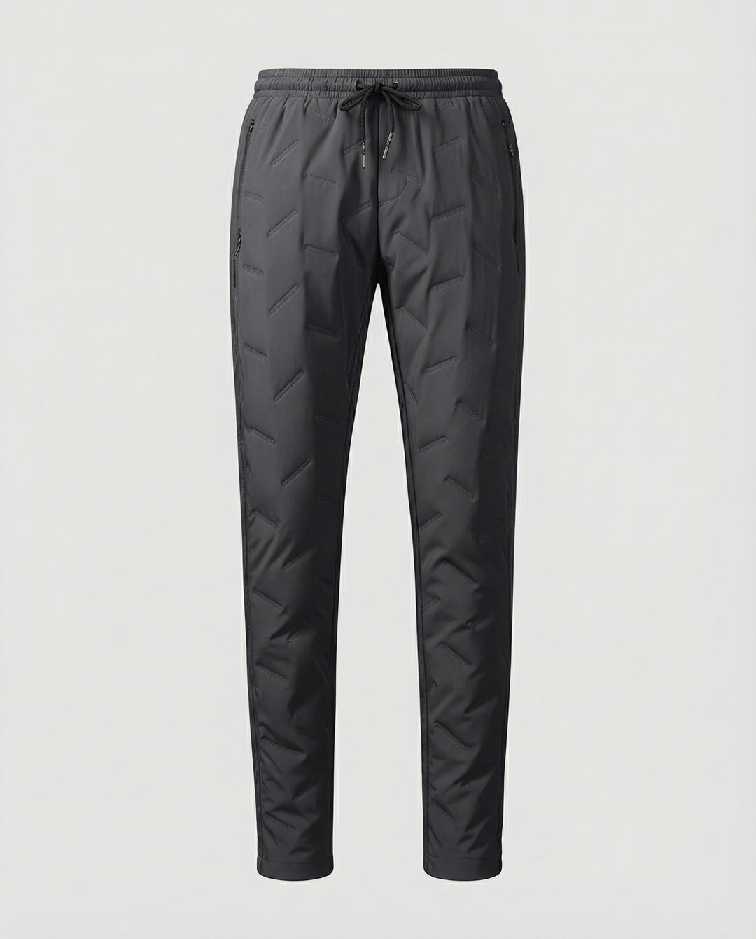 Wasserdichte Thermohose Damen
