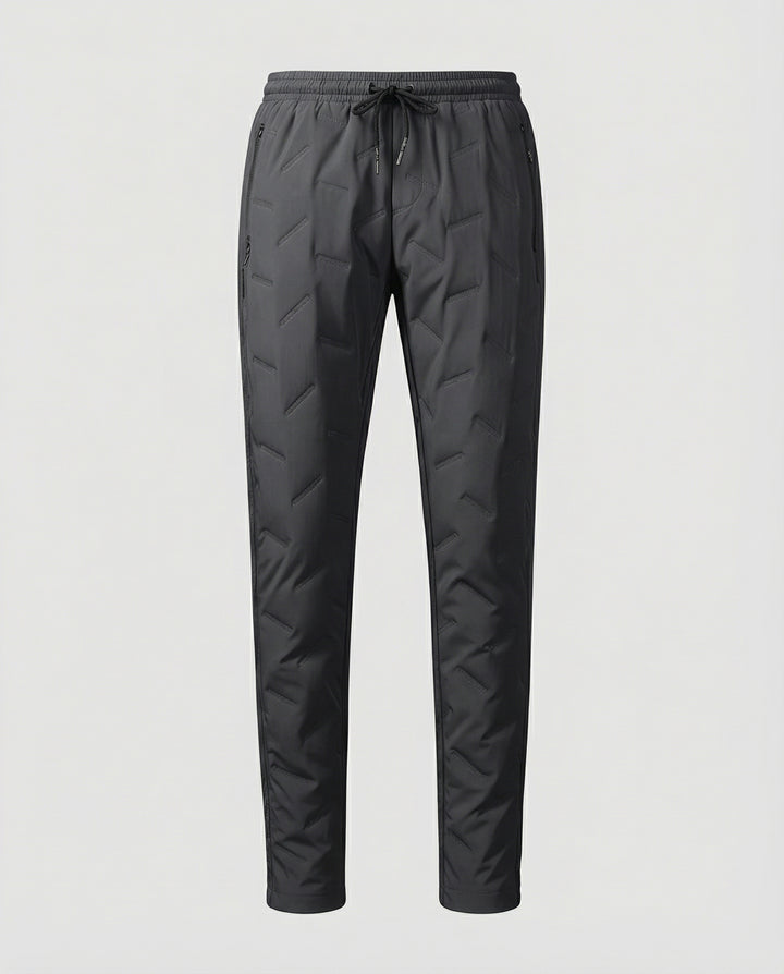 Wasserdichte Thermohose Damen