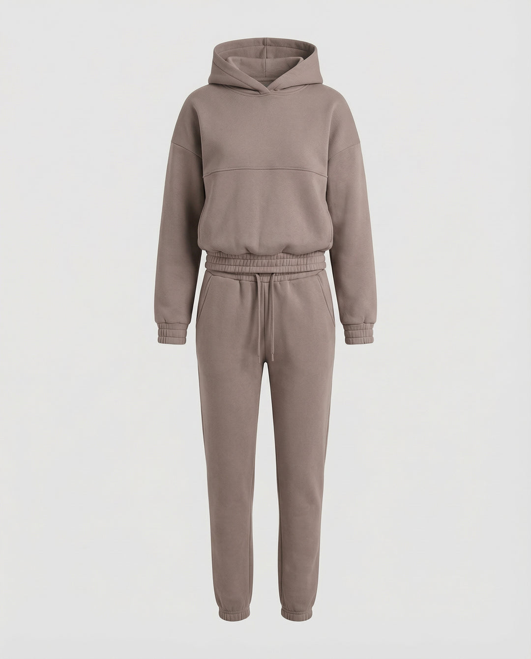 Lounge Tracksuit Damen