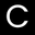 Criel logo