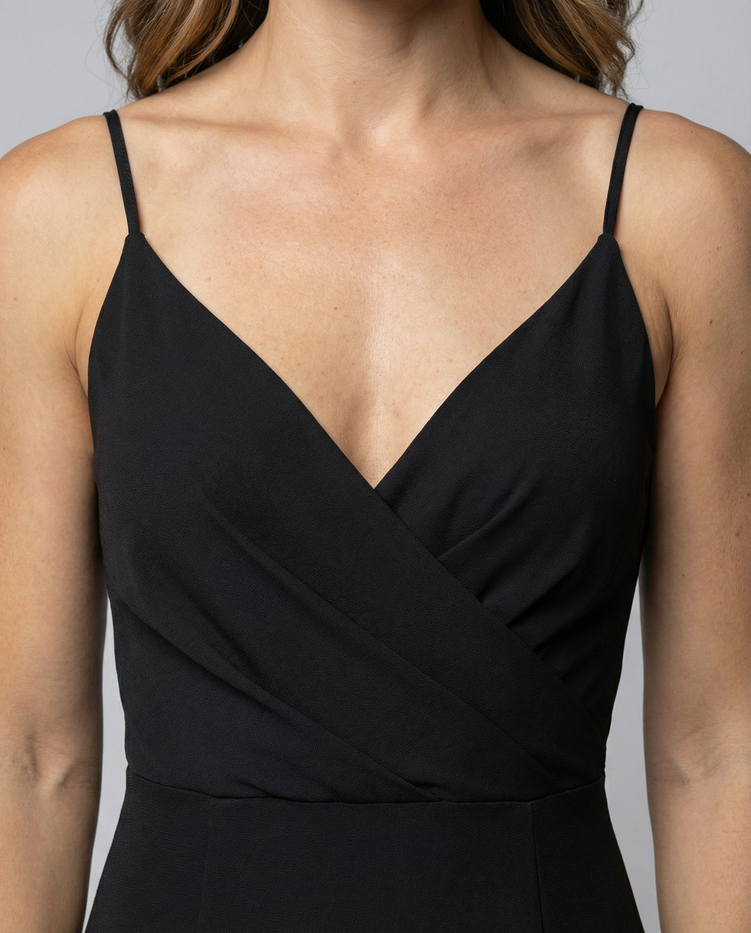 Zeitlos Elegantes Damenkleid