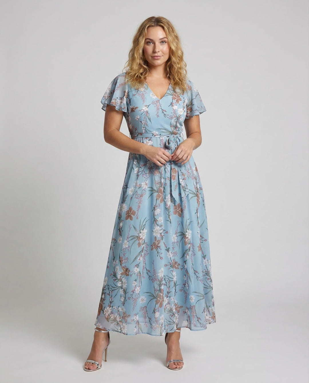 Product 15437777994058 - full_body_front