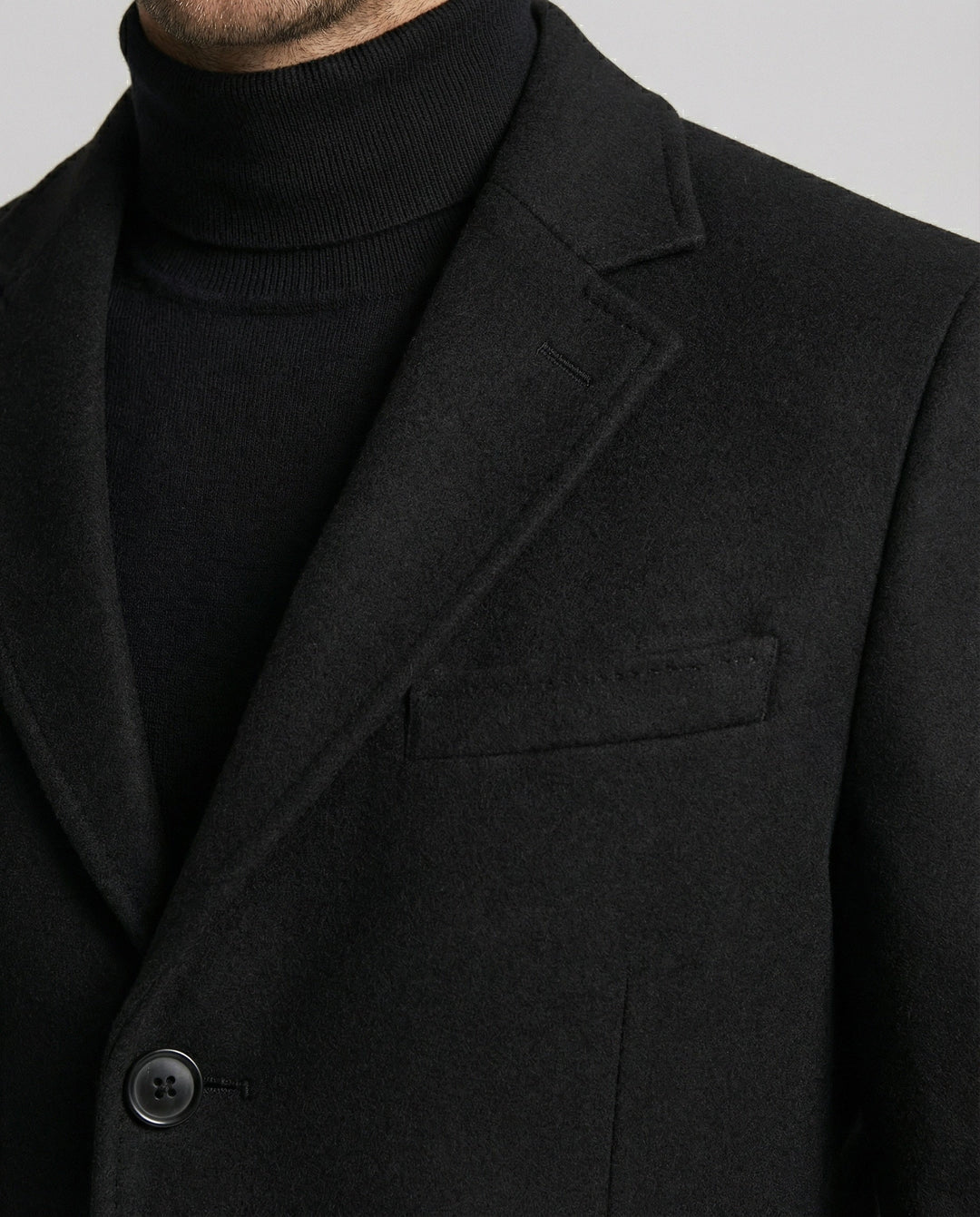 Product 15437778682186 - close_up_detail