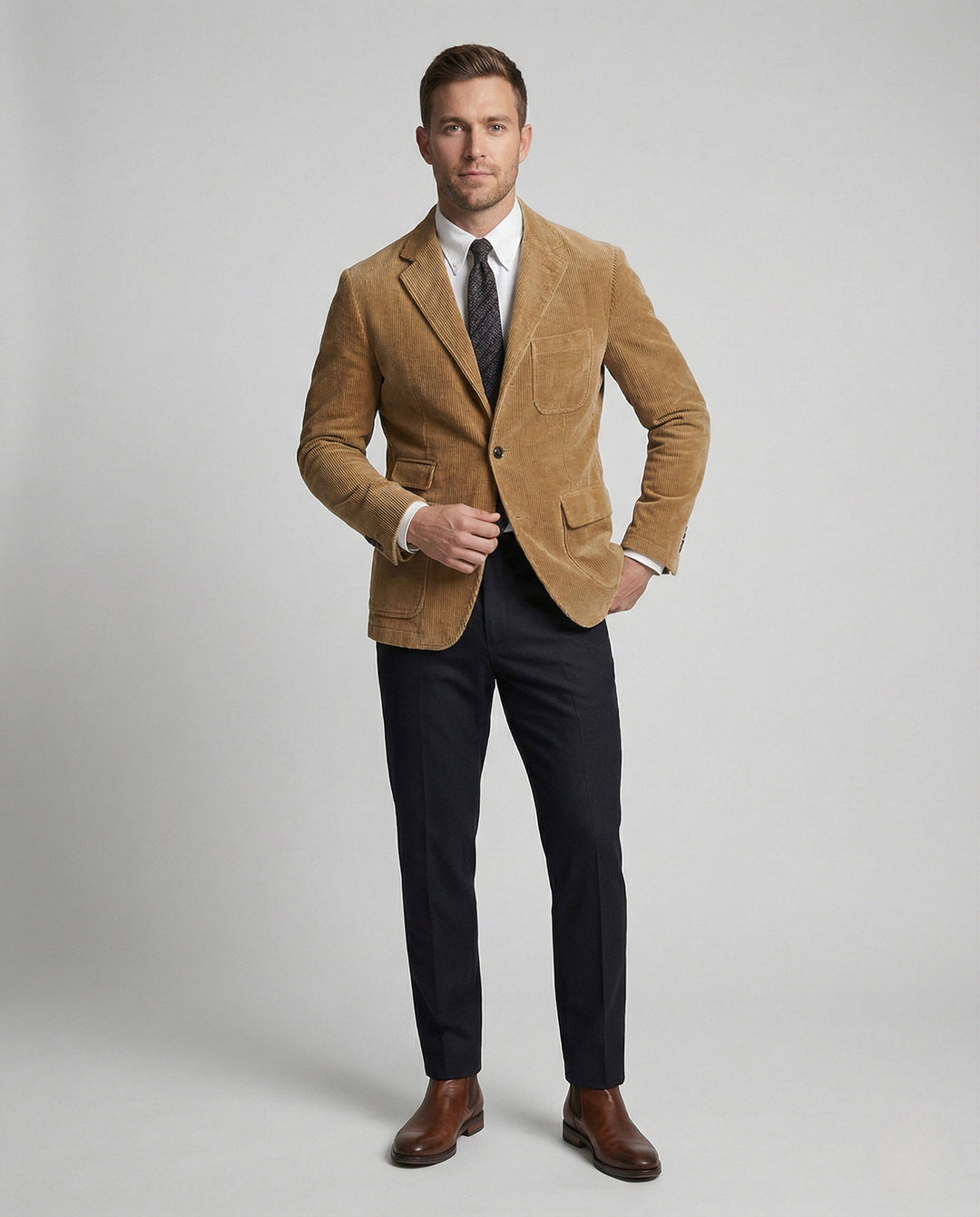 Product 15437887668554 - full_body_front