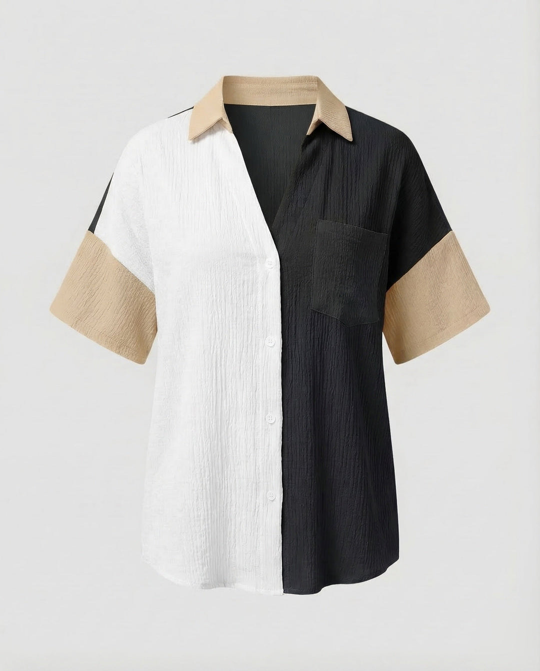 Product 15444957790538 - product_only