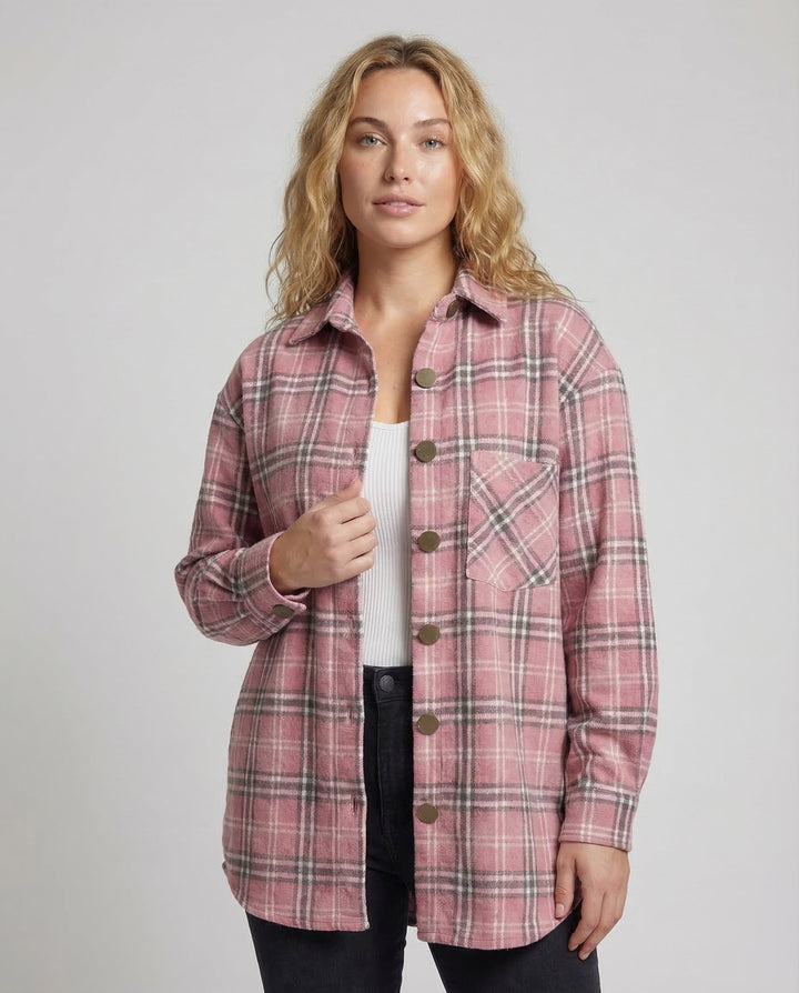 Product 15444959428938 - upper_body
