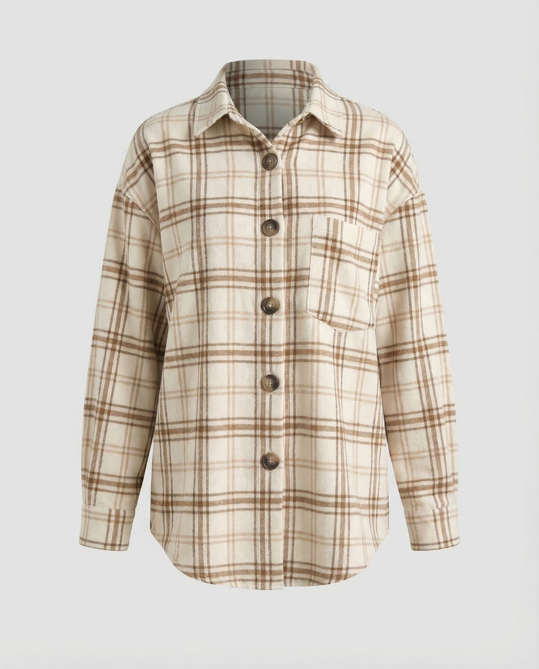 Product 15444959428938 - product_only