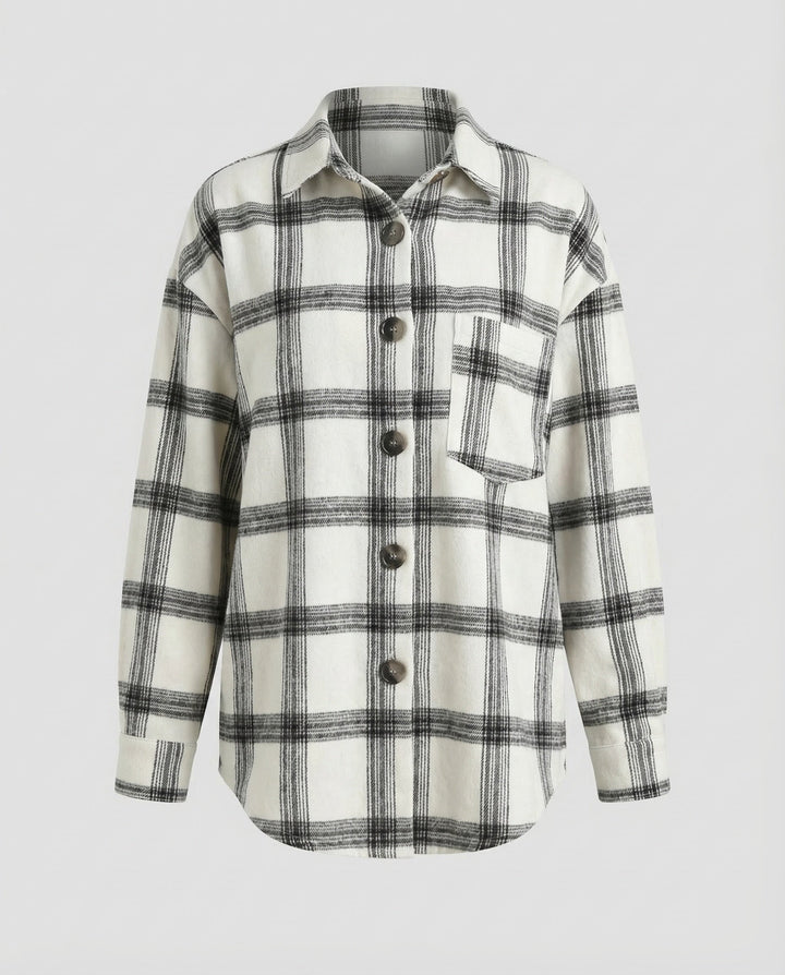 Product 15444959428938 - product_only