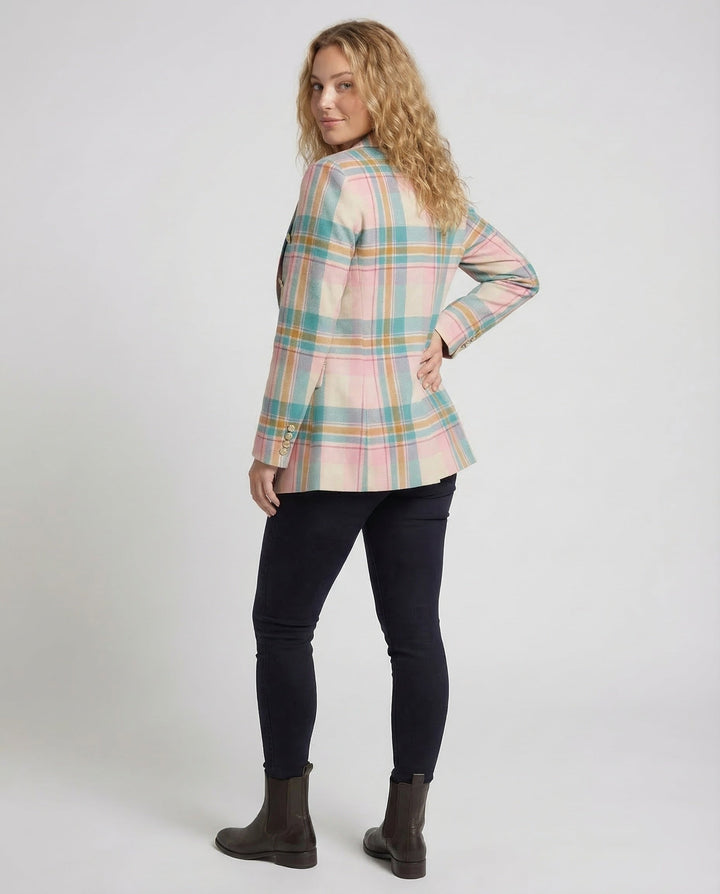 Product 15444960608586 - back_view