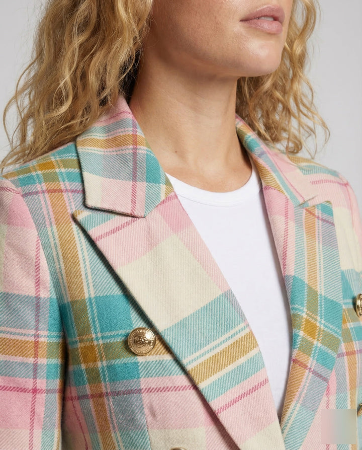 Product 15444960608586 - close_up_detail
