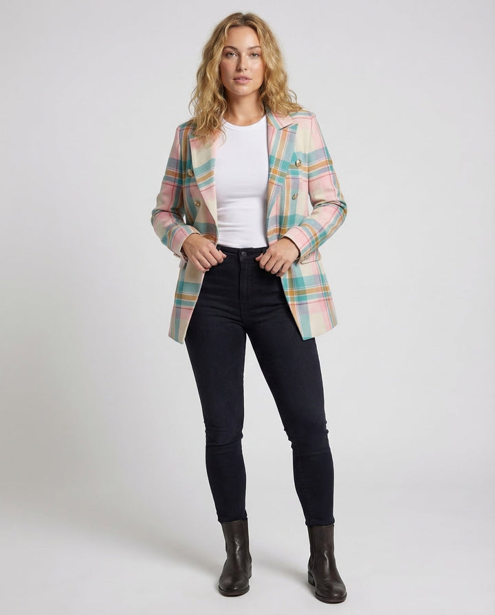 Product 15444960608586 - full_body_front