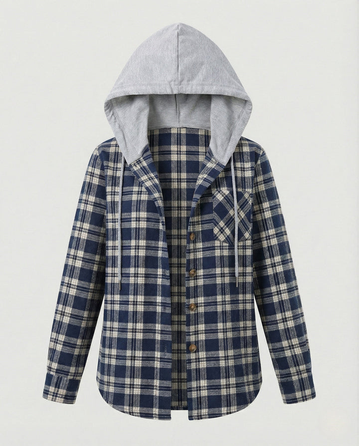Product 15444961067338 - product_only