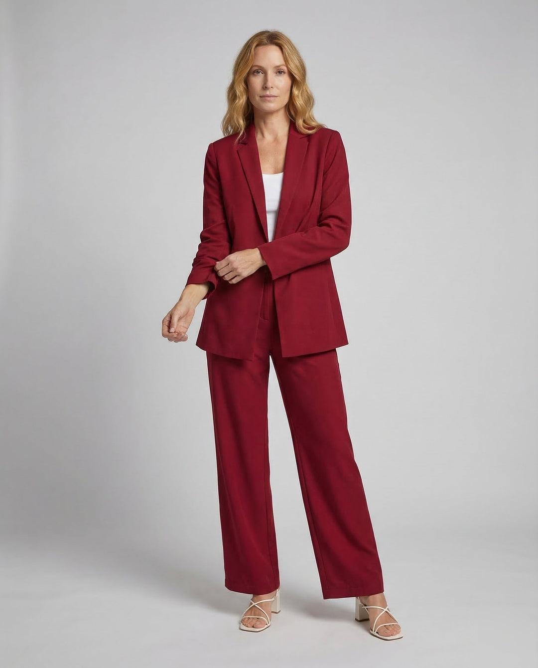 Product 15452704506186 - full_body_front