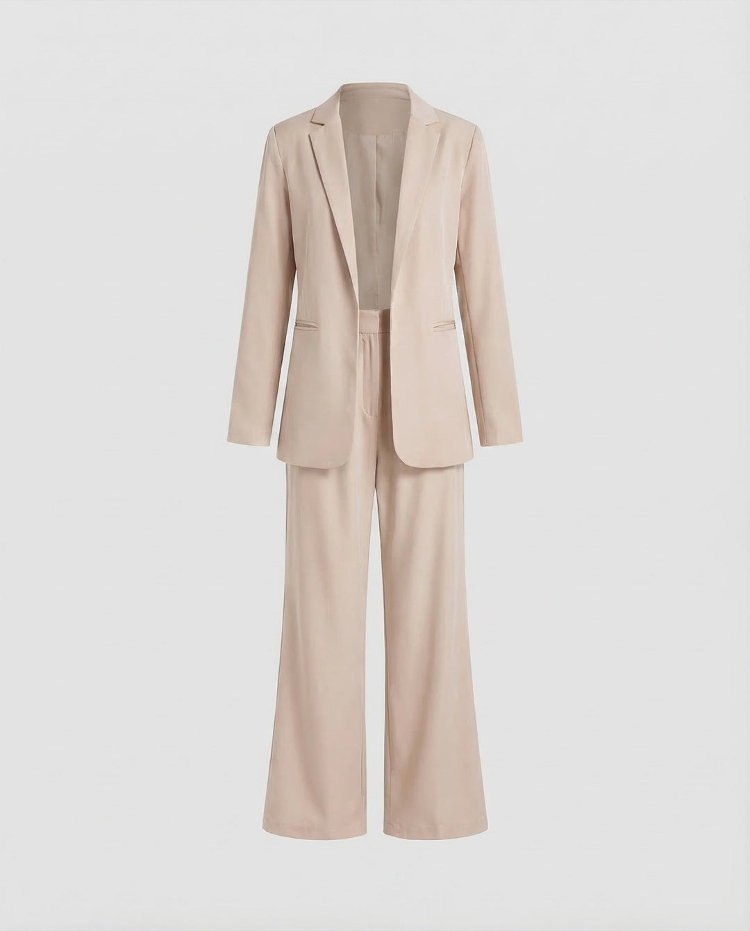 Product 15452704506186 - product_only