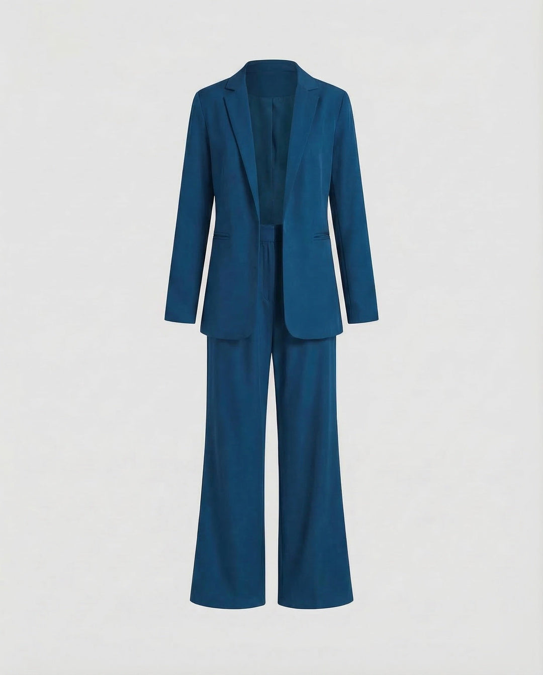 Product 15452704506186 - product_only