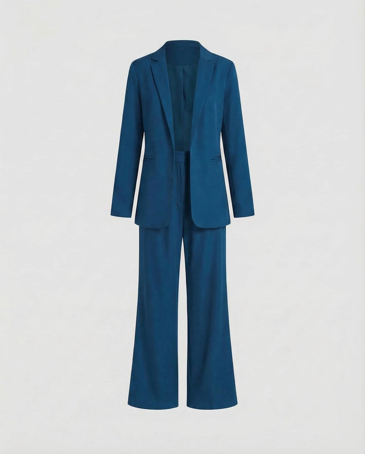 Product 15452704506186 - product_only