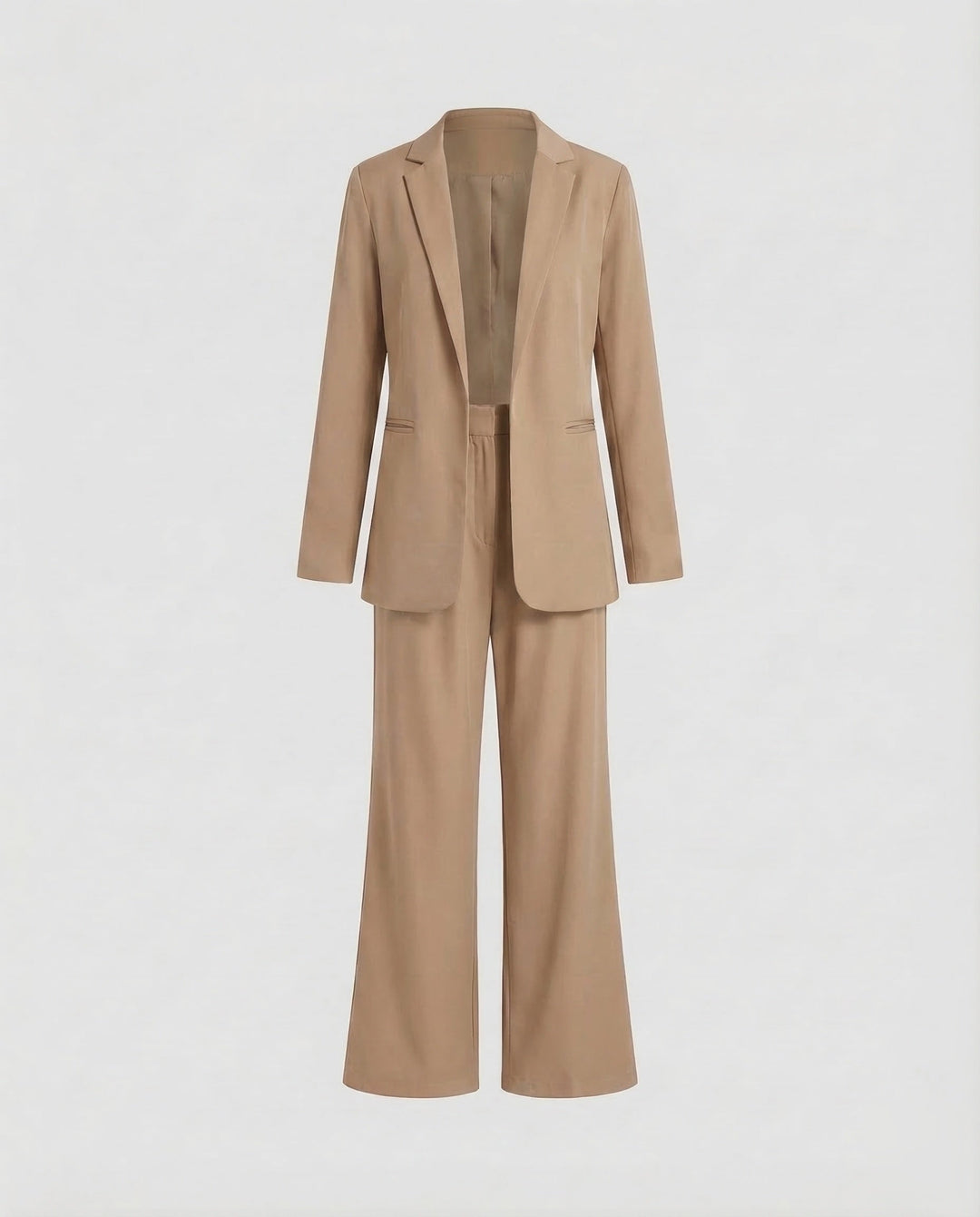 Product 15452704506186 - product_only