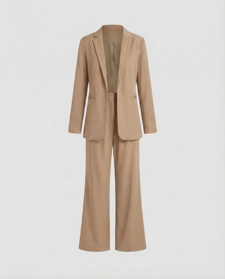 Product 15452704506186 - product_only