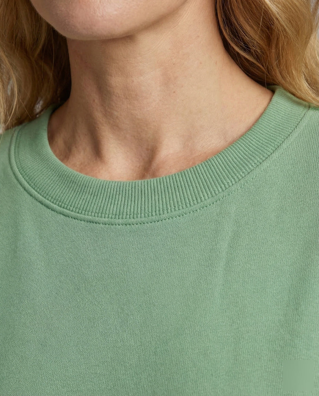 Product 15452705456458 - close_up_detail