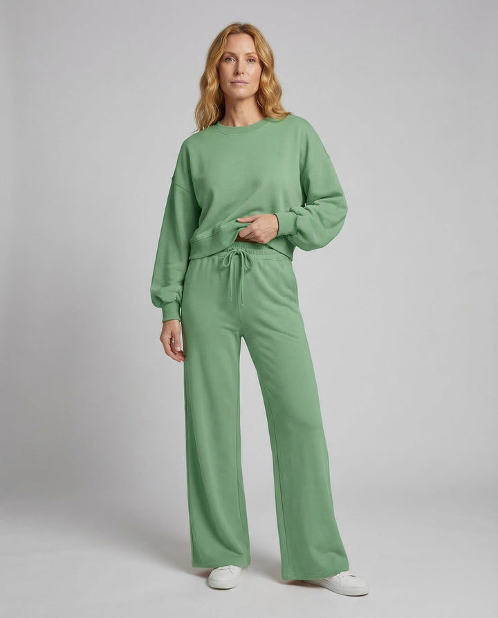 Product 15452705456458 - full_body_front