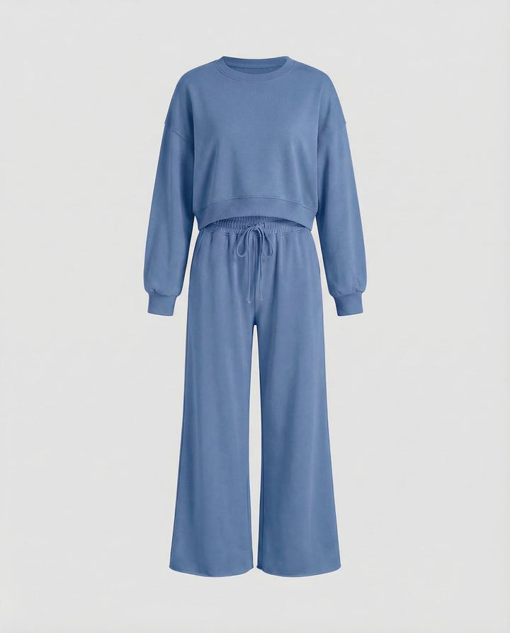 Product 15452705456458 - product_only