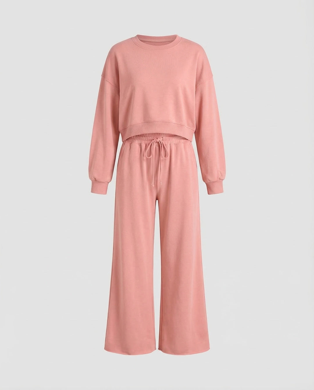 Product 15452705456458 - product_only