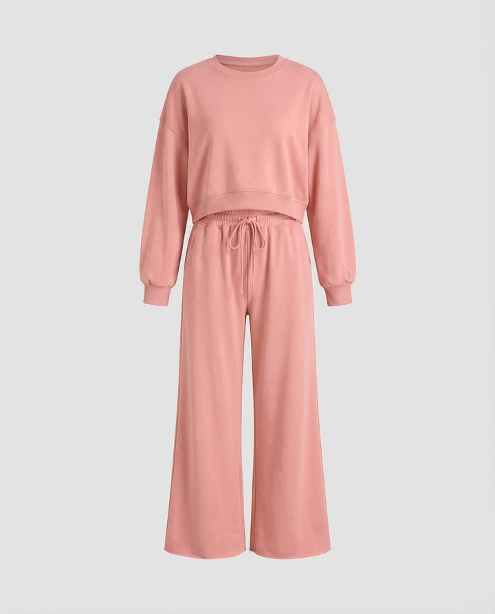 Product 15452705456458 - product_only
