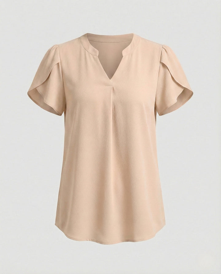 Product 15452705718602 - product_only