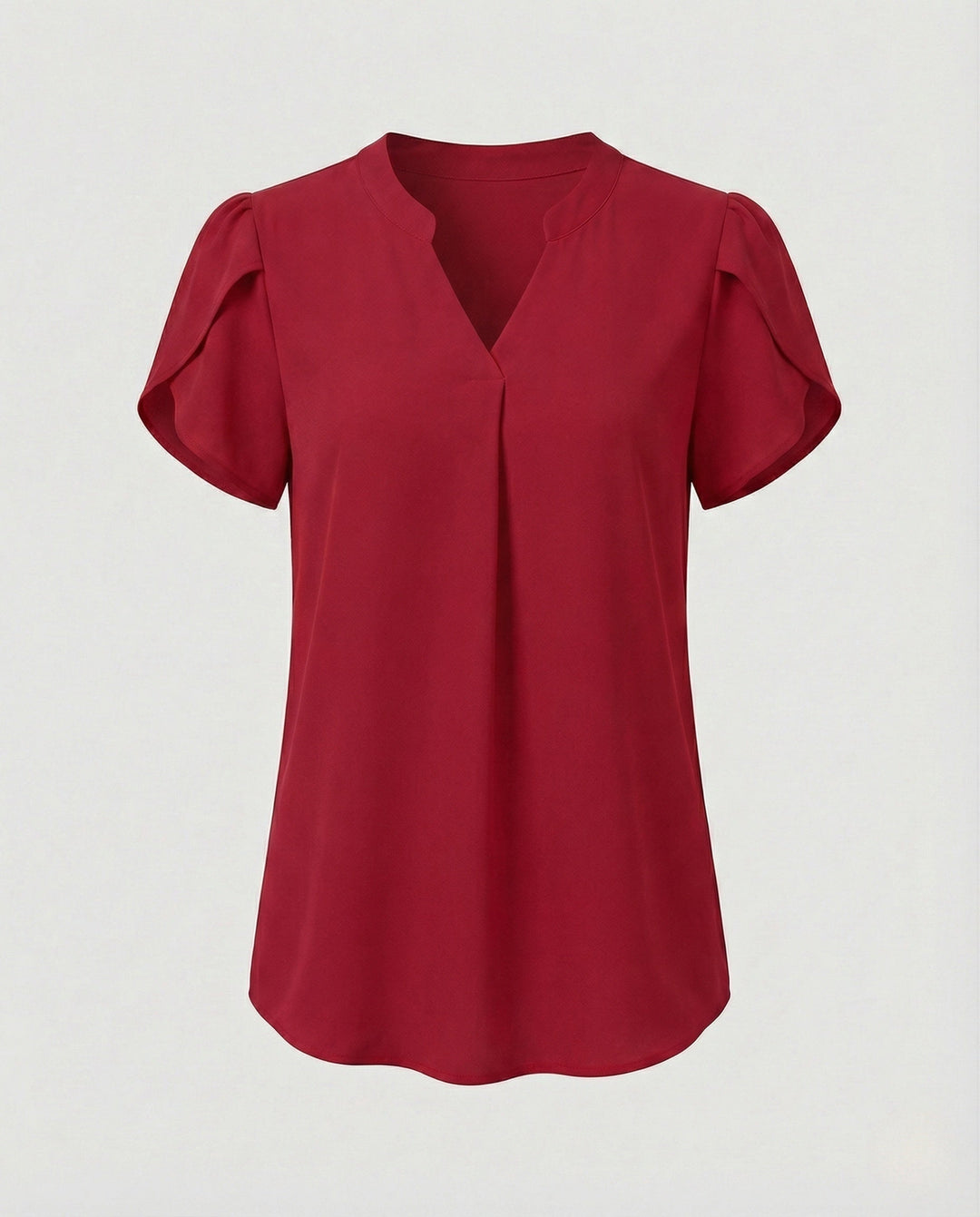 Product 15452705718602 - product_only