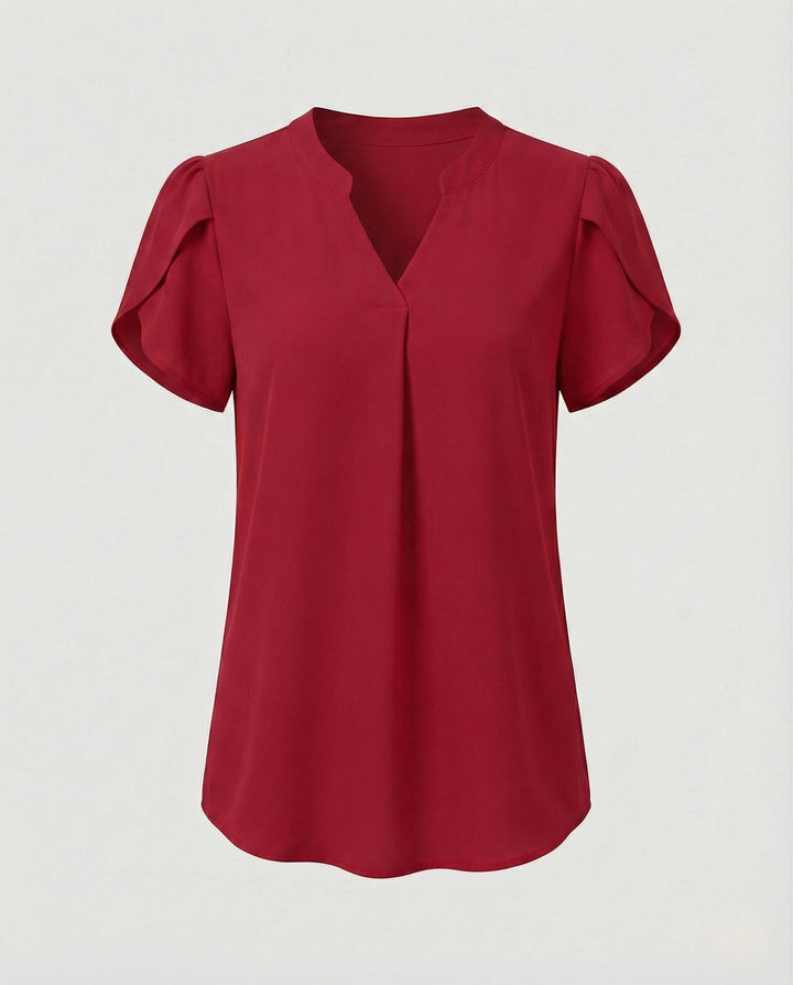 Product 15452705718602 - product_only
