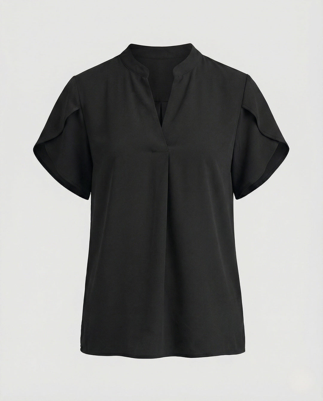 Product 15452705718602 - product_only