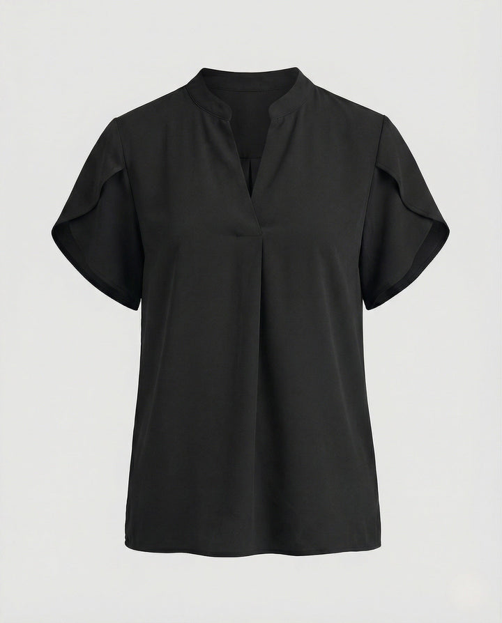 Product 15452705718602 - product_only