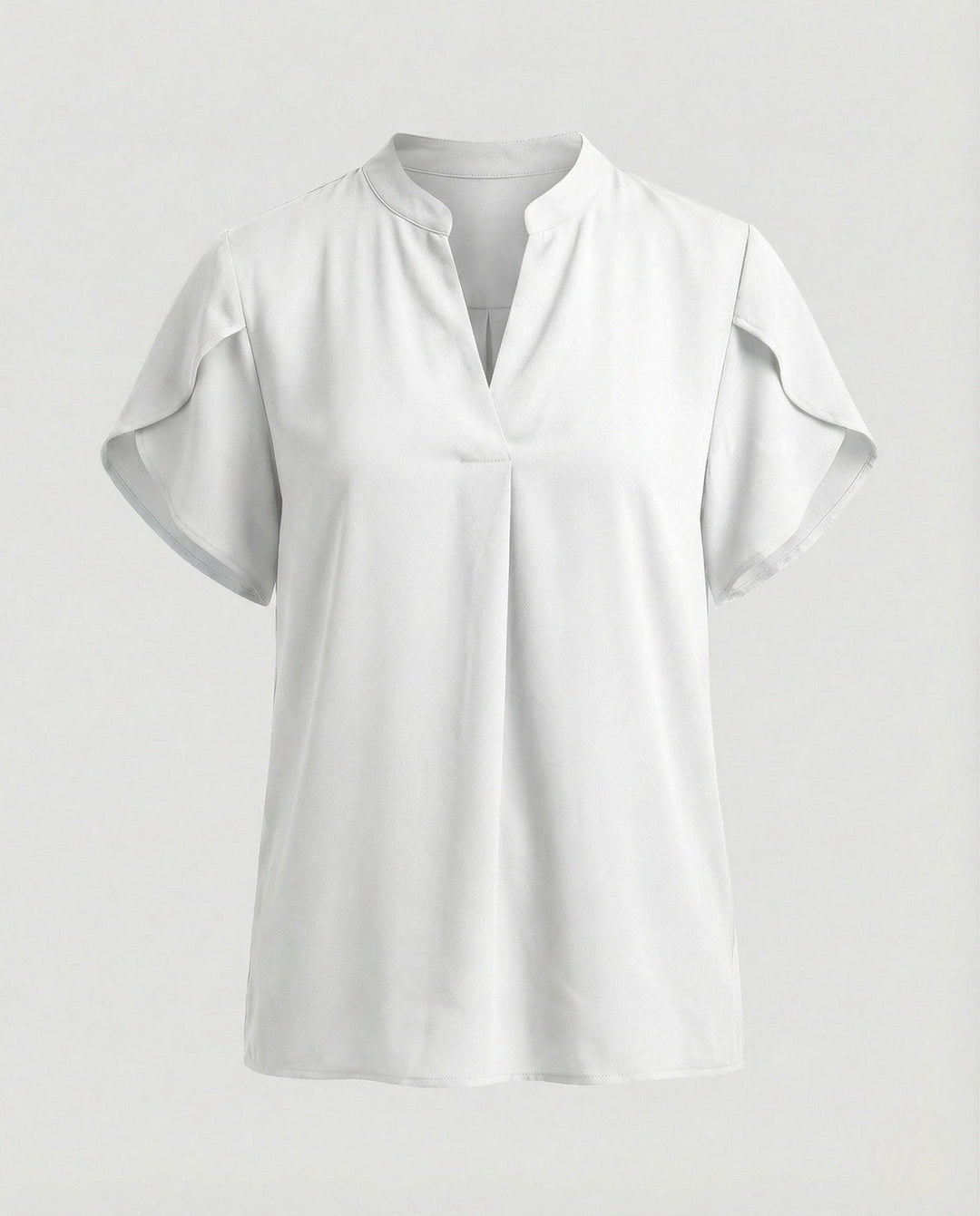 Product 15452705718602 - product_only
