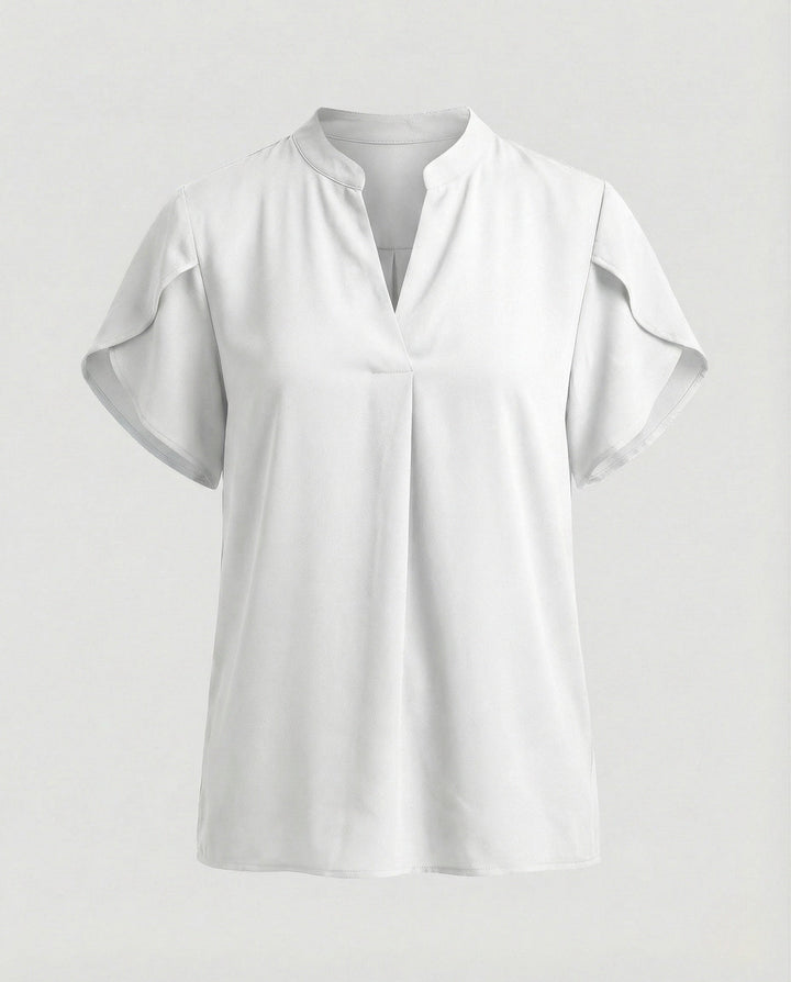 Product 15452705718602 - product_only