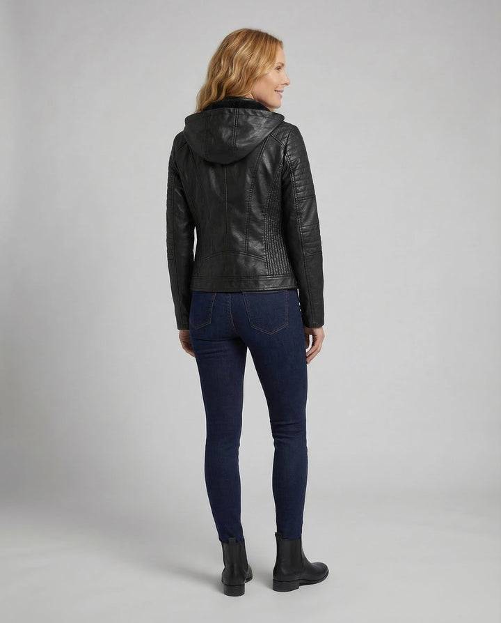 Product 15467939529034 - back_view