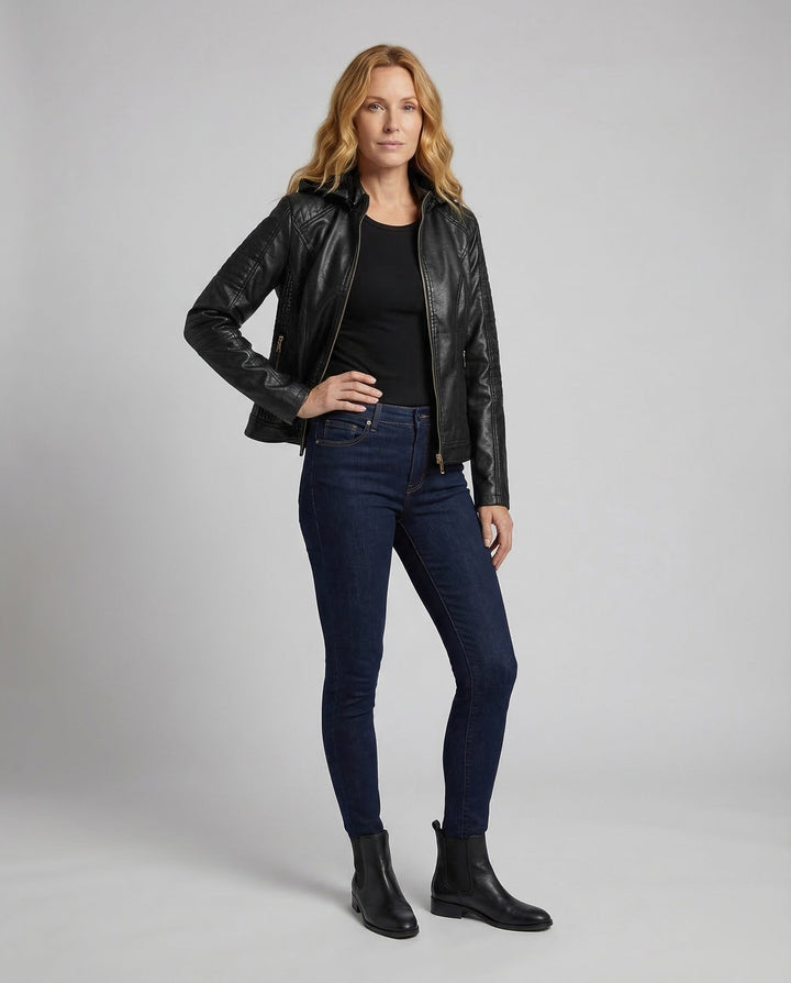 Product 15467939529034 - full_body_front
