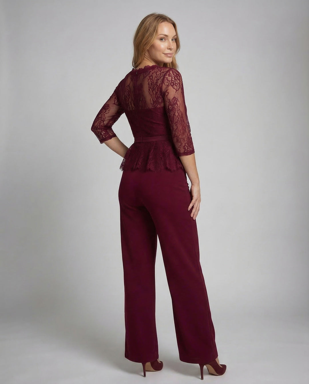 Product 15479712743754 - back_view