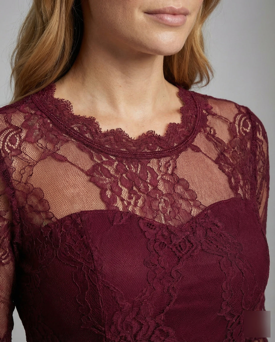Product 15479712743754 - close_up_detail