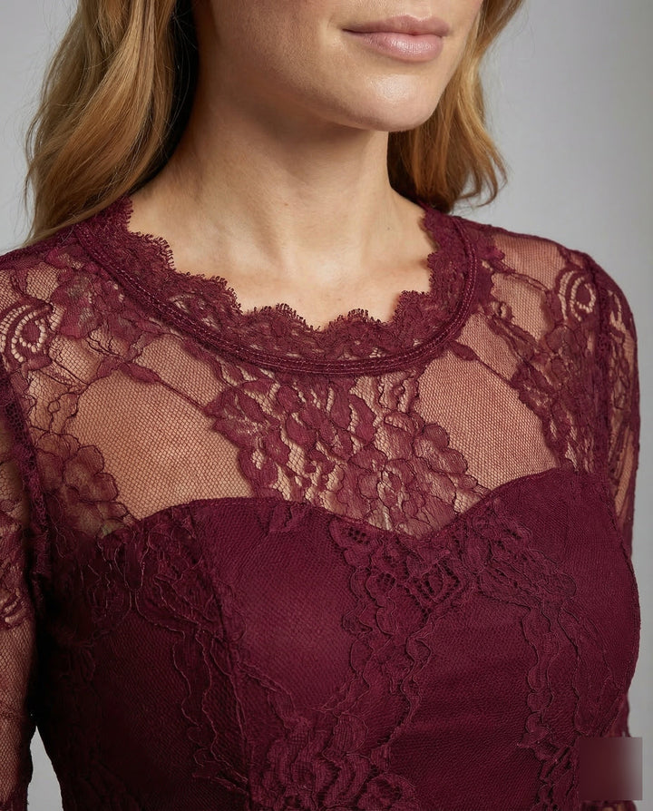 Product 15479712743754 - close_up_detail